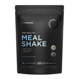 Tropeaka Healthy Meal Shake