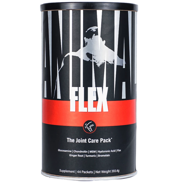Universal Animal Flex