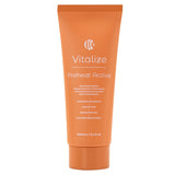 Vitalize Preheat Active Cream