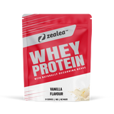 Zealea Whey Protein Powder 1kg