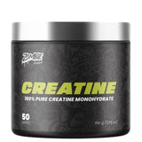 Zombie Labs Creatine