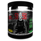 5% Nutrition 5150 High Stim Pre-Workout