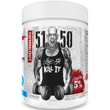 5% Nutrition 5150 High Stim Pre-Workout