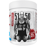 5% Nutrition 5150 High Stim Pre-Workout
