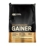 Optimum Gold Standard Gainer 10lb