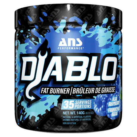 diablo l carnitine 3000 review ANS Performance – Sportsfuel Supplements NZ Vials:3 l carnitine vs acetyl related-product:1:1up-preworkout-women