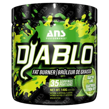 ans diablo l carnitine Performance 3000 – Sportsfuel Supplements NZ healthy-aging When to Take L-Carnitine BUNDLE:5PCS Gluta Peeling Soap +  GET MILKSHAKE + GET 1 FREE GIFT