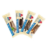 Atkins Advantage Protein Bars 5 Pack