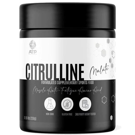 platinum labs acetyl l carnitine nz L-Carnitine, Unflavoured, 8.9 oz (250 g) This form of carnitine may support youthful memory function Platinum Nutrition Liquid L-Carnitine Supplement