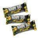 ATP Noway Collagen Protein Bars - 6 Pack