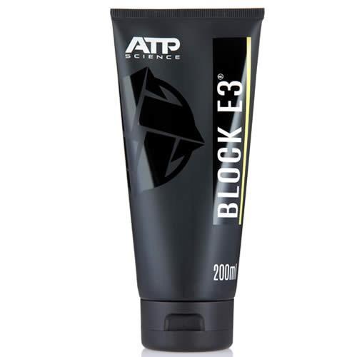 ATP Block E3 200ml