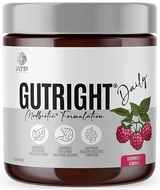 ATP Science Gutright Daily Raspberry