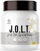 ATP Science Jolt Pineapple