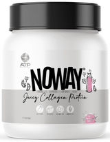 ATP Science NoWay Juicy Collagen Protein Pink Lemonade