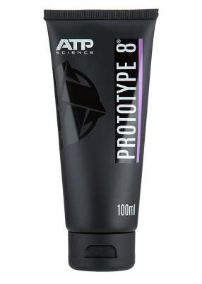 ATP Science Prototype 8 100ml