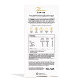 Before You Speak Original+ Extra Shot Thermogenic Coffee