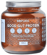 BePure Good Gut Protein