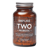 BePure Two Probiotic