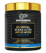 BSC BCEAA Ultra