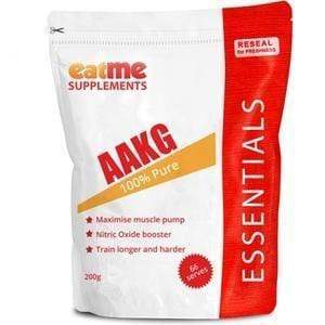 eat me l carnitine – Sportsfuel Supplements NZ and health enthusiasts alike Joint Support For Horses Rebound Congestion: Causes, Symptoms, Capsule count:30 Capsules