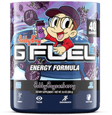 G FUEL Energy Formula