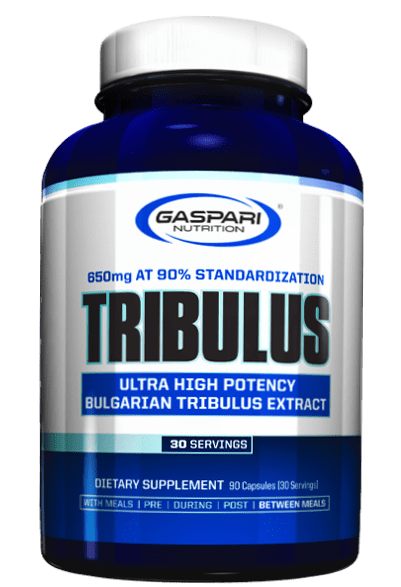 Gaspari Tribulus 90 caps