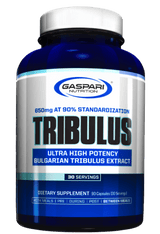 Gaspari Tribulus 90 caps