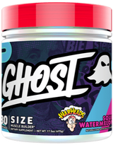 Ghost Lifestyle Size V2 Warheads Watermelon