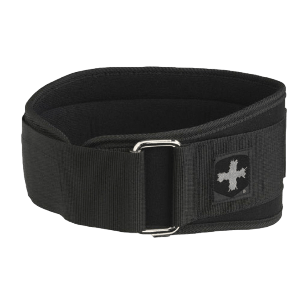 Harbinger Women's 5" Foam Core Belt