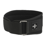 Harbinger Women's 5" Foam Core Belt