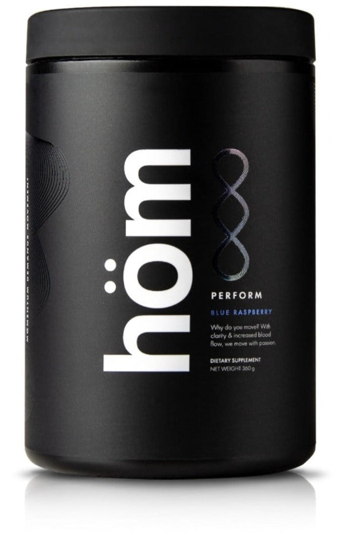 Hom Perform höm Perform – Sportsfuel Supplements NZ
