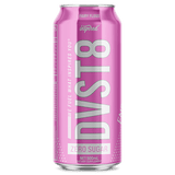 Inspired DVST8 Energy RTD Fairy Floss / 6 Pack