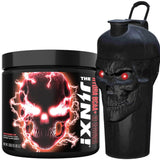 JNX Sports The Jinx! Hydra BCAA+