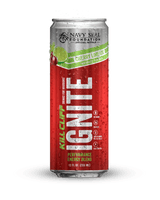 Kill Cliff Ignite 6 pack Cherry Limeade