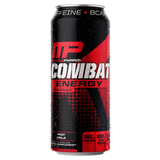 Muscle Pharm Combat Energy