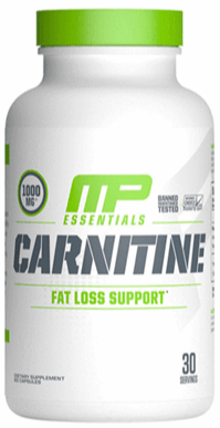 cla combined with l carnitine MIAMI VIBES - CLA + L-CARNITINE FRUIT PUNCH POWDER 300g