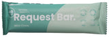 Nothing Naughty Low Carb Request Protein Bars - Box of 12 Mint