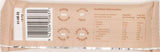 Nothing Naughty Protein Bar - Single