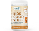 Nuzest Kids Good Stuff 225g