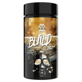 Outbreak Nutrition Build