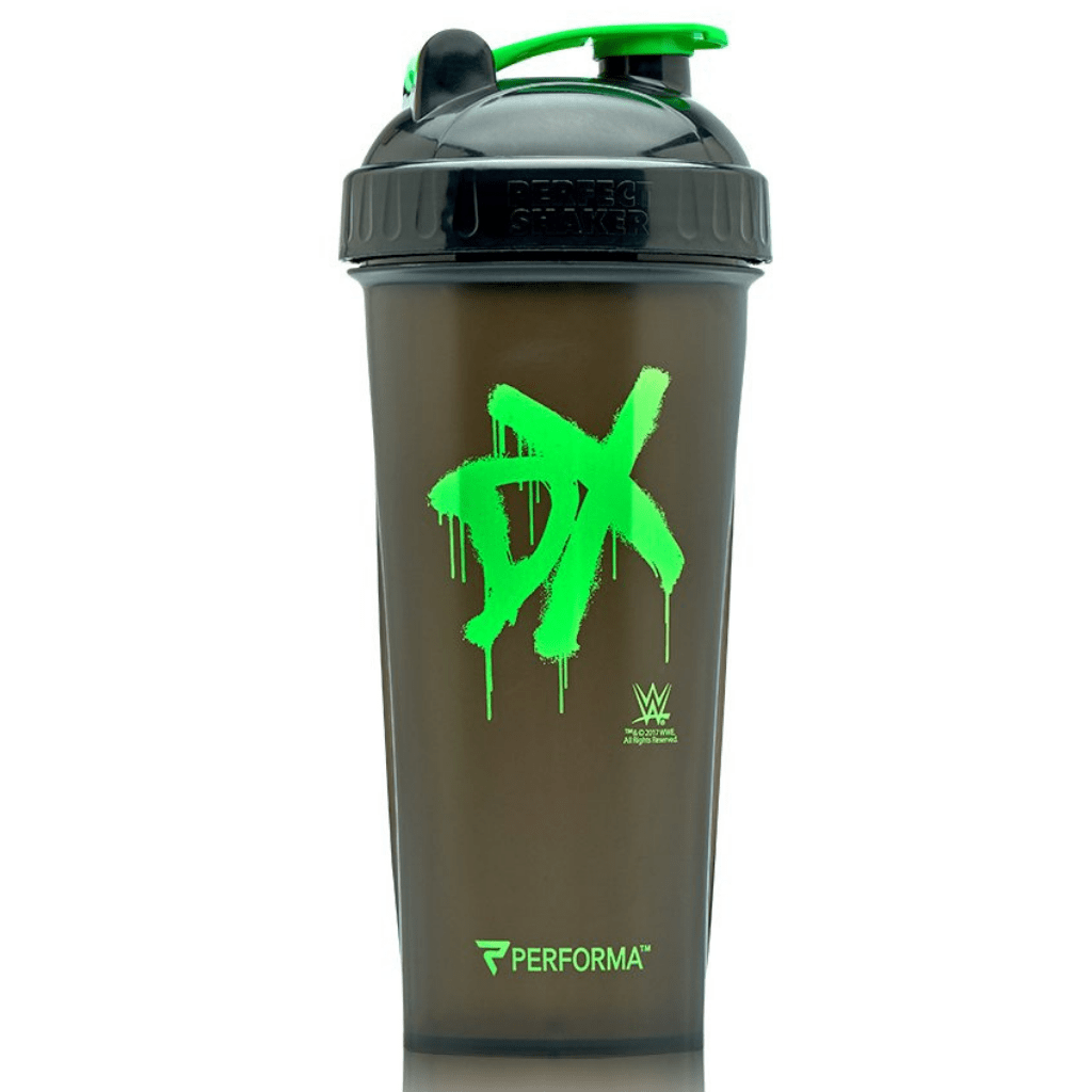Shaker Bottle Wwe Protein Shaker Performa WWE Collection Shaker