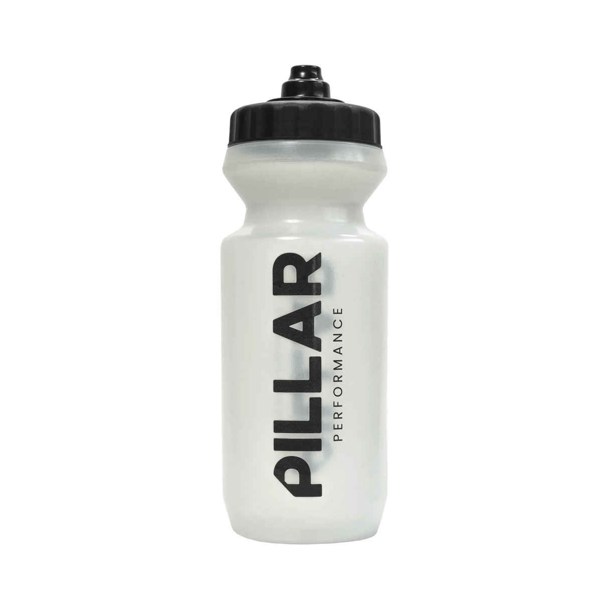 Pillar Sports Bottle - 500 ML *Gift*