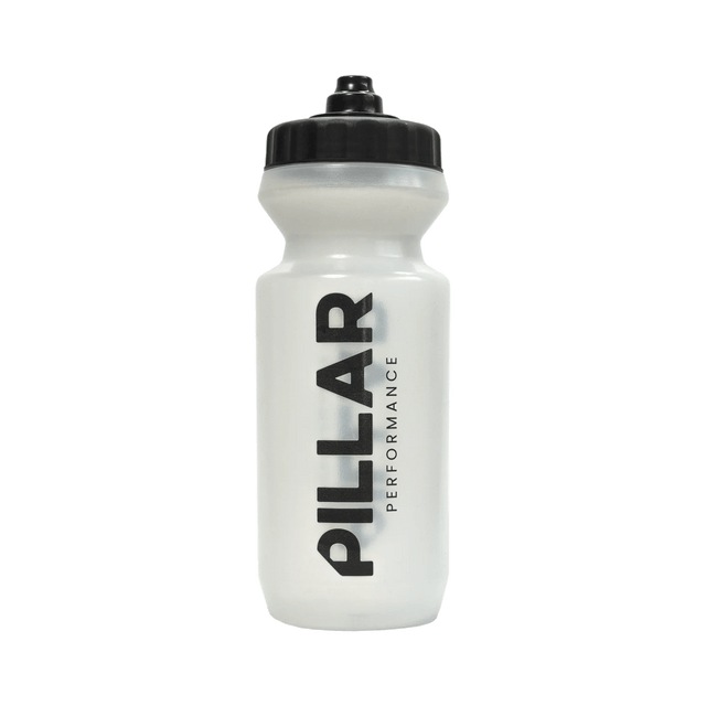 Pillar Sports Bottle - 500 ML *Gift*