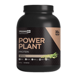 PranaOn Power Plant Protein 2.5kg / Original