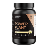 PranaOn Power Plant Protein
