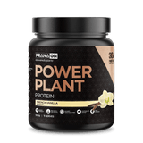 PranaOn Power Plant Protein