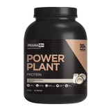 PranaOn Power Plant Protein