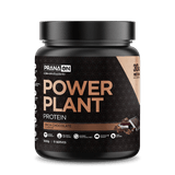 PranaOn Power Plant Protein