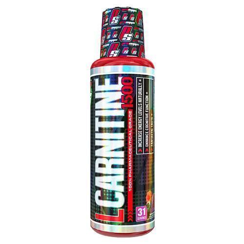 pro supps l'carnitine liquid vanilla ProSupps L-Carnitine 3000, Stimulant-Free Liquid Shots for Men & Women - Clean Workout Drink for Energy, Performance & Muscle Recovery - No Sugar, No Carbs ProSupps L-Carnitine 3000 Stimulant Free