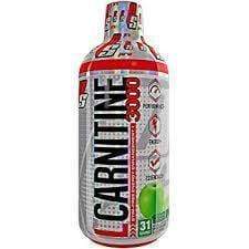 acetyl l carnitine for sale NOW Acetyl L-Carnitine 500 Mg Same-Day Delivery or Pickup acetyl l carnitine for sale NOW Acetyl L-Carnitine 500 Mg Same-Day Delivery or Pickup